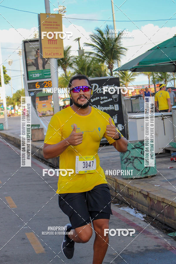 Buy your photos of the eventCIRCUITO BANCO DO BRASIL - ETAPA  FORTALEZA on Fotop