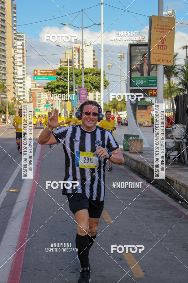 Buy your photos of the eventCIRCUITO BANCO DO BRASIL - ETAPA  FORTALEZA on Fotop