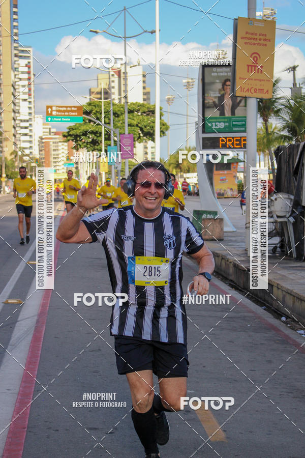 Buy your photos of the eventCIRCUITO BANCO DO BRASIL - ETAPA  FORTALEZA on Fotop