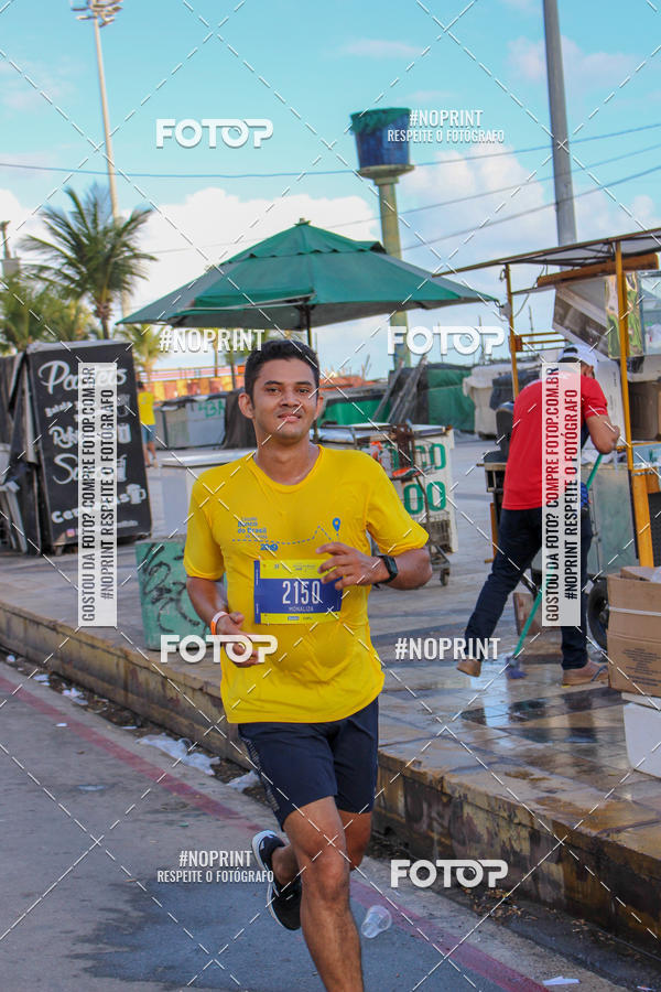 Buy your photos of the eventCIRCUITO BANCO DO BRASIL - ETAPA  FORTALEZA on Fotop