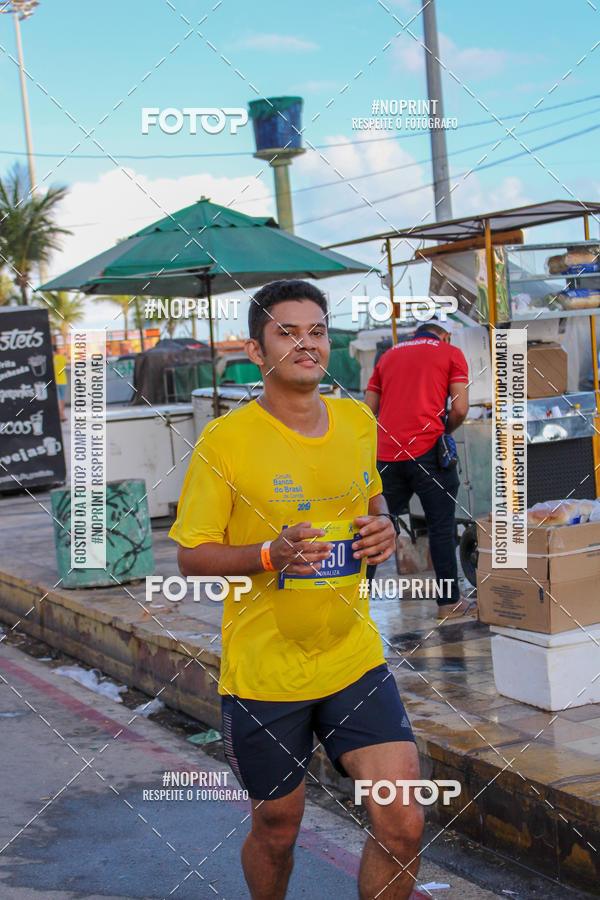 Buy your photos of the eventCIRCUITO BANCO DO BRASIL - ETAPA  FORTALEZA on Fotop