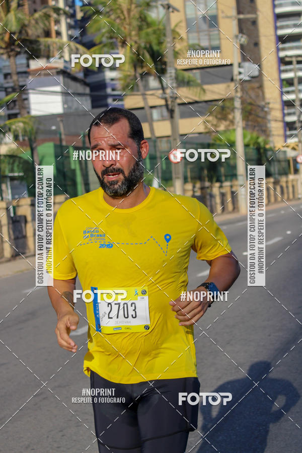 Buy your photos of the eventCIRCUITO BANCO DO BRASIL - ETAPA  FORTALEZA on Fotop