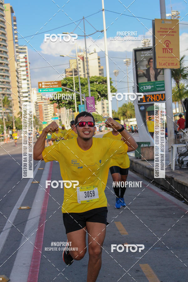 Buy your photos of the eventCIRCUITO BANCO DO BRASIL - ETAPA  FORTALEZA on Fotop