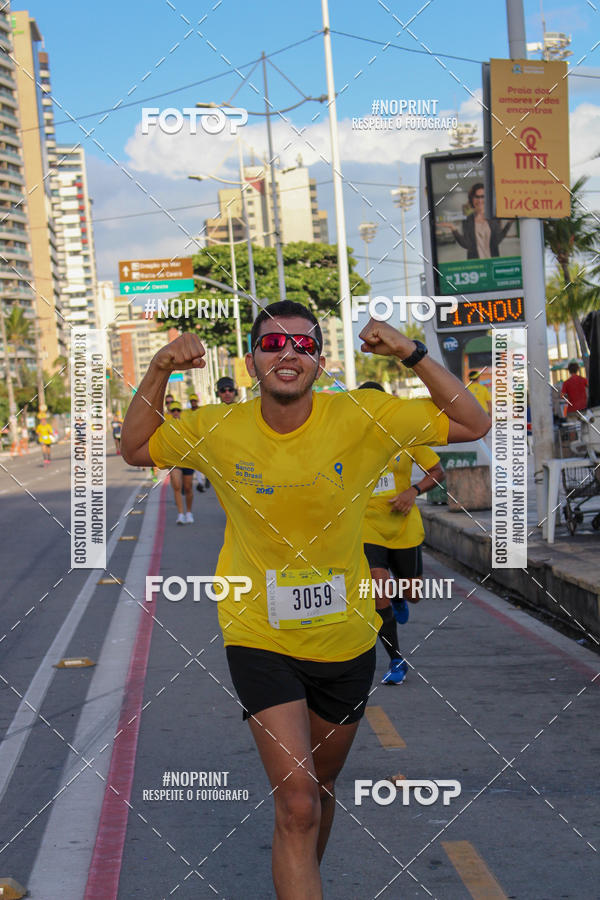 Buy your photos of the eventCIRCUITO BANCO DO BRASIL - ETAPA  FORTALEZA on Fotop
