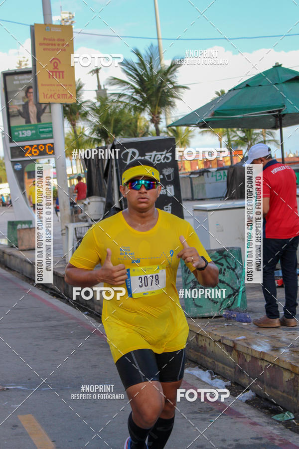 Buy your photos of the eventCIRCUITO BANCO DO BRASIL - ETAPA  FORTALEZA on Fotop