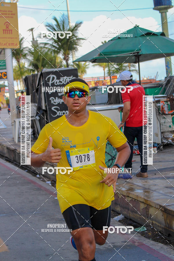 Buy your photos of the eventCIRCUITO BANCO DO BRASIL - ETAPA  FORTALEZA on Fotop