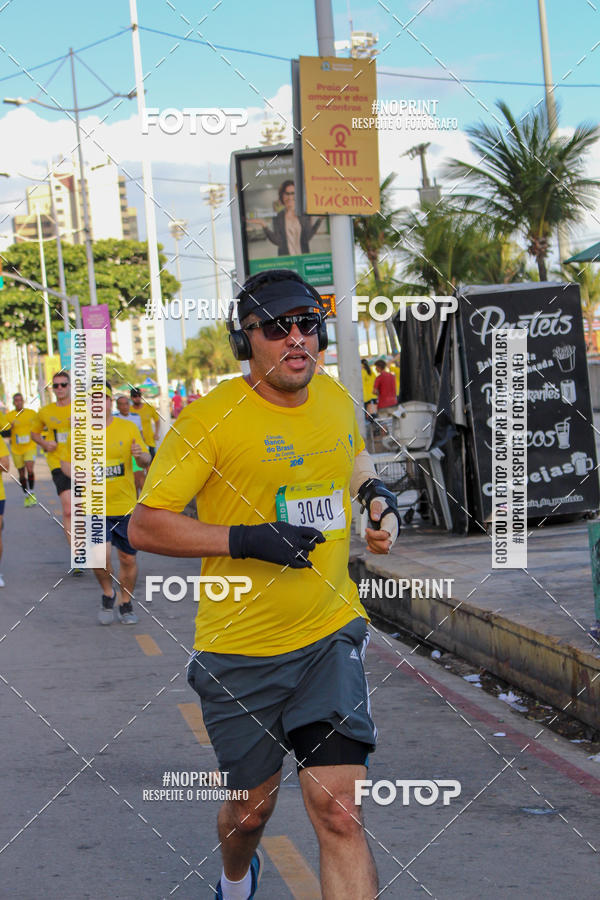 Buy your photos of the eventCIRCUITO BANCO DO BRASIL - ETAPA  FORTALEZA on Fotop