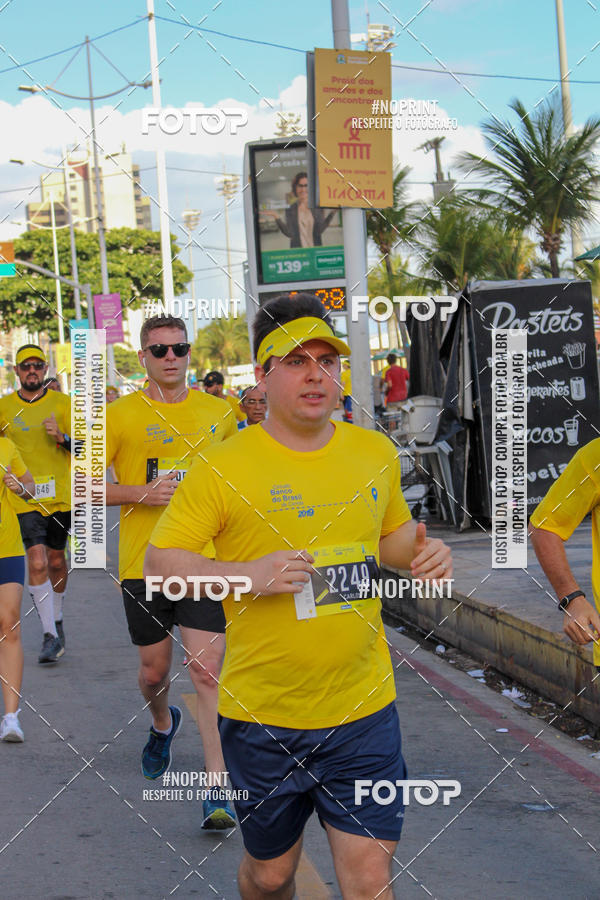 Buy your photos of the eventCIRCUITO BANCO DO BRASIL - ETAPA  FORTALEZA on Fotop