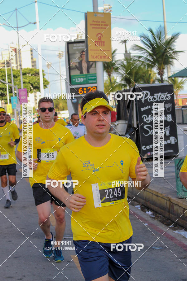 Buy your photos of the eventCIRCUITO BANCO DO BRASIL - ETAPA  FORTALEZA on Fotop