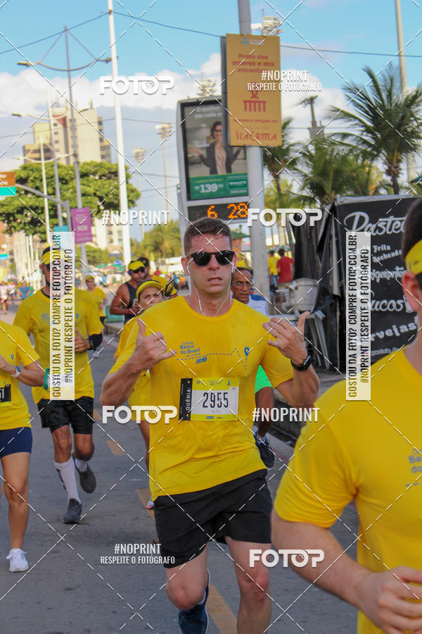 Buy your photos of the eventCIRCUITO BANCO DO BRASIL - ETAPA  FORTALEZA on Fotop