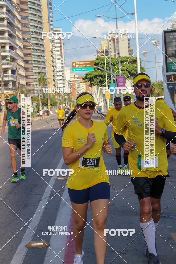 Buy your photos of the eventCIRCUITO BANCO DO BRASIL - ETAPA  FORTALEZA on Fotop
