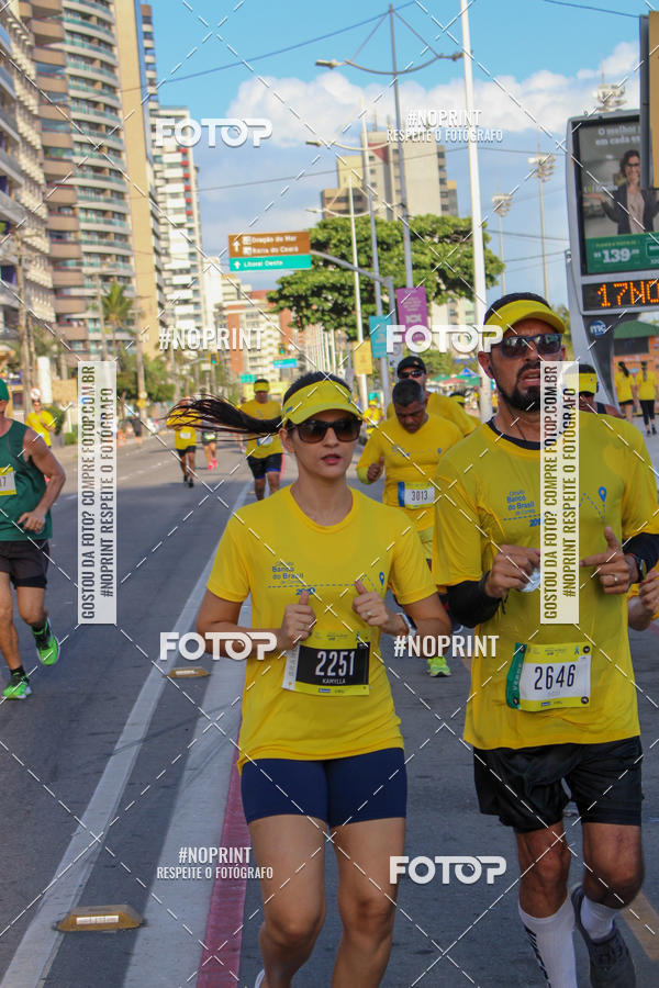 Buy your photos of the eventCIRCUITO BANCO DO BRASIL - ETAPA  FORTALEZA on Fotop
