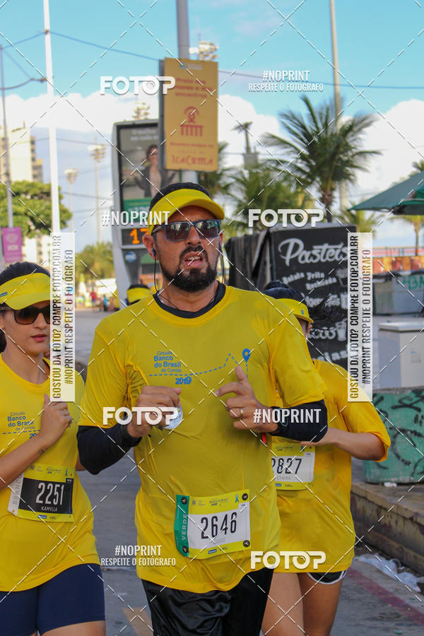 Buy your photos of the eventCIRCUITO BANCO DO BRASIL - ETAPA  FORTALEZA on Fotop