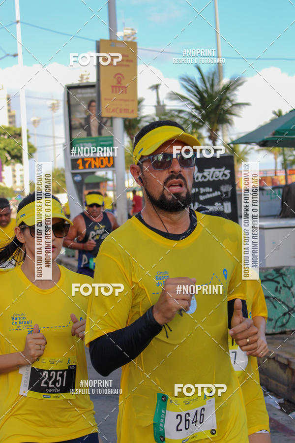 Buy your photos of the eventCIRCUITO BANCO DO BRASIL - ETAPA  FORTALEZA on Fotop
