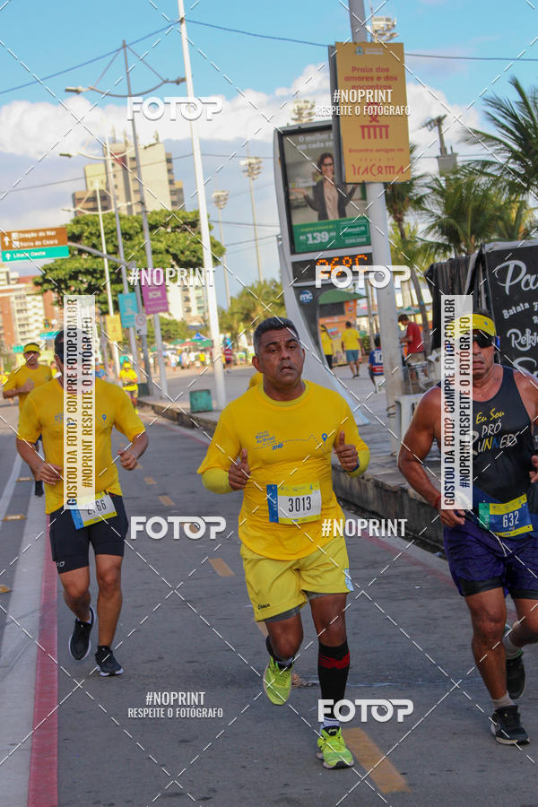 Buy your photos of the eventCIRCUITO BANCO DO BRASIL - ETAPA  FORTALEZA on Fotop