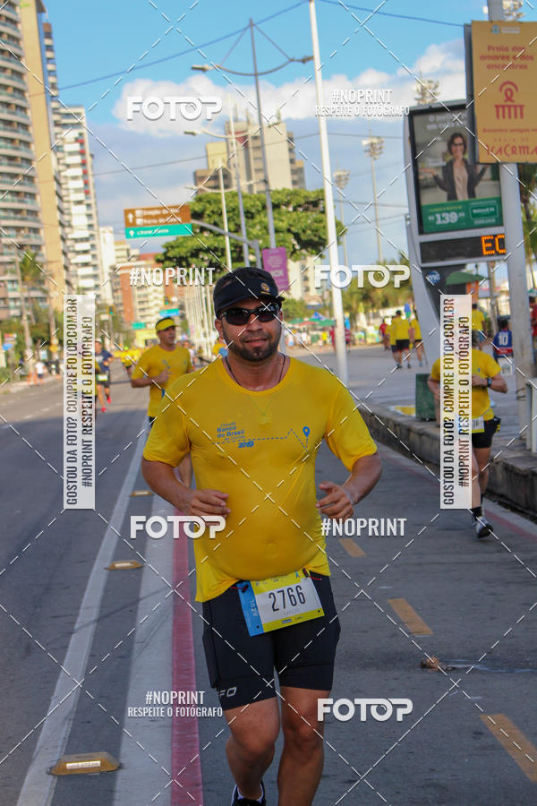 Buy your photos of the eventCIRCUITO BANCO DO BRASIL - ETAPA  FORTALEZA on Fotop