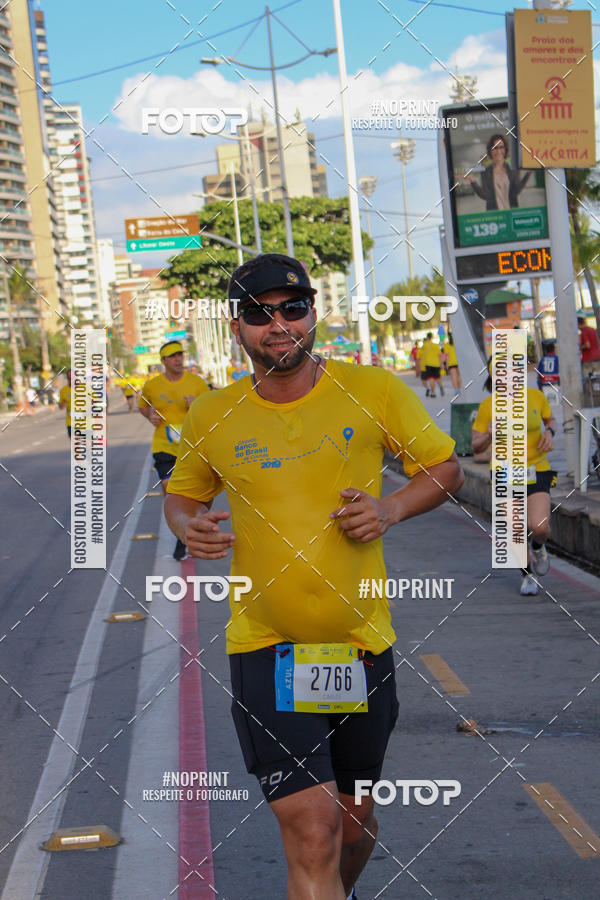 Buy your photos of the eventCIRCUITO BANCO DO BRASIL - ETAPA  FORTALEZA on Fotop