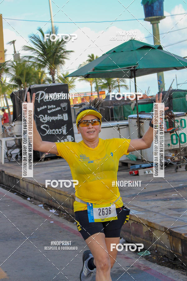 Buy your photos of the eventCIRCUITO BANCO DO BRASIL - ETAPA  FORTALEZA on Fotop