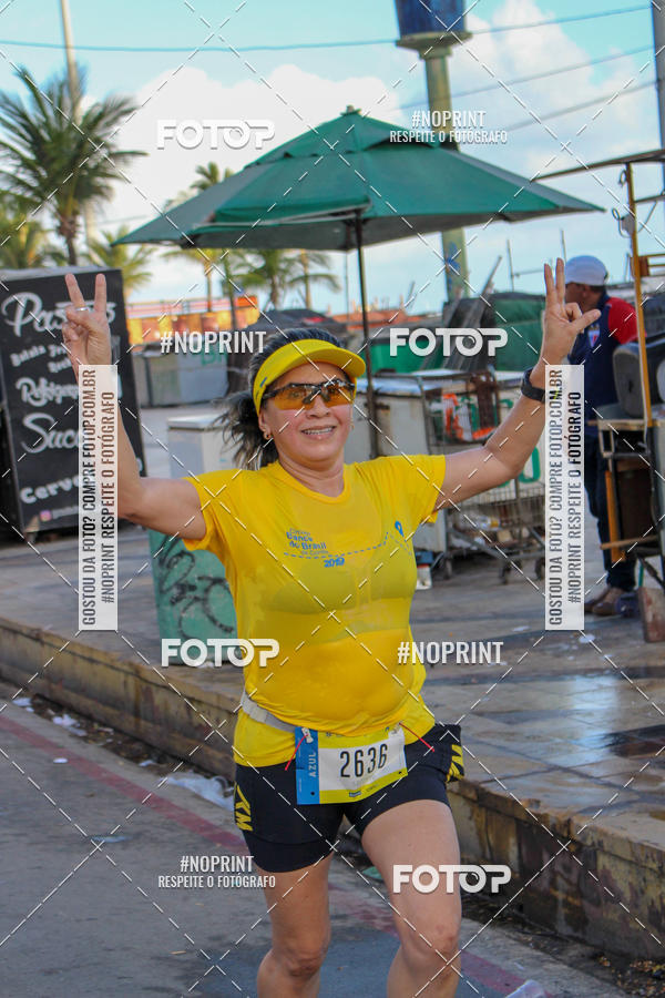 Buy your photos of the eventCIRCUITO BANCO DO BRASIL - ETAPA  FORTALEZA on Fotop