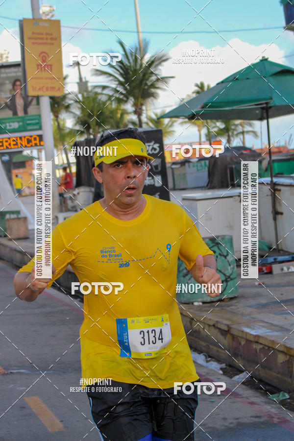 Buy your photos of the eventCIRCUITO BANCO DO BRASIL - ETAPA  FORTALEZA on Fotop