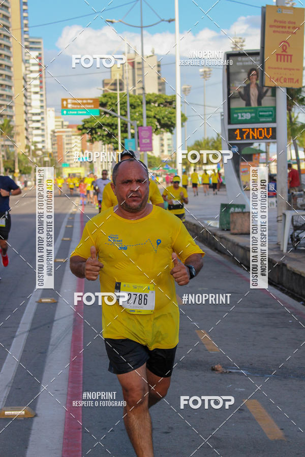Buy your photos of the eventCIRCUITO BANCO DO BRASIL - ETAPA  FORTALEZA on Fotop