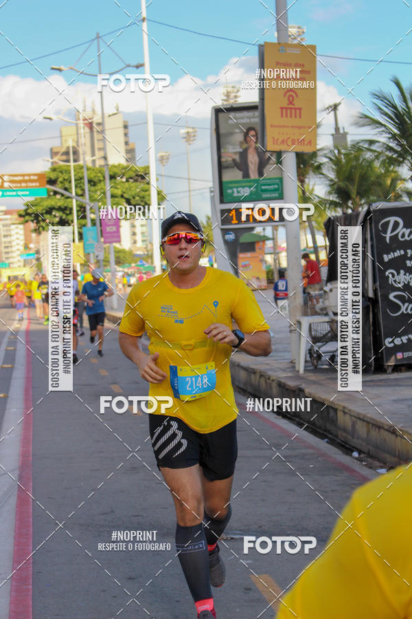 Buy your photos of the eventCIRCUITO BANCO DO BRASIL - ETAPA  FORTALEZA on Fotop