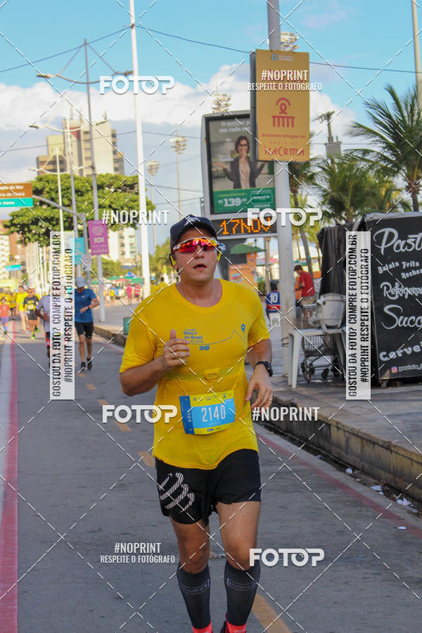 Buy your photos of the eventCIRCUITO BANCO DO BRASIL - ETAPA  FORTALEZA on Fotop