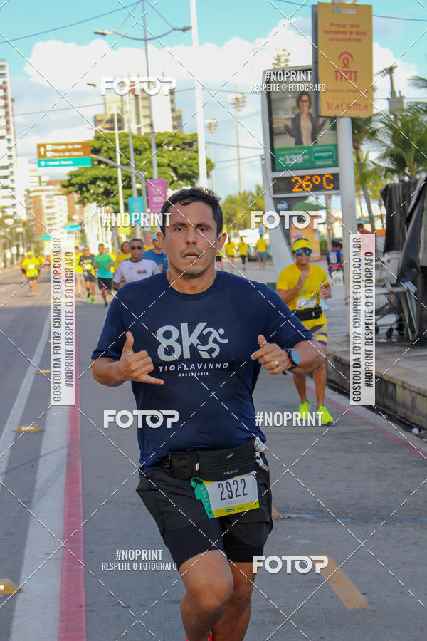 Buy your photos of the eventCIRCUITO BANCO DO BRASIL - ETAPA  FORTALEZA on Fotop