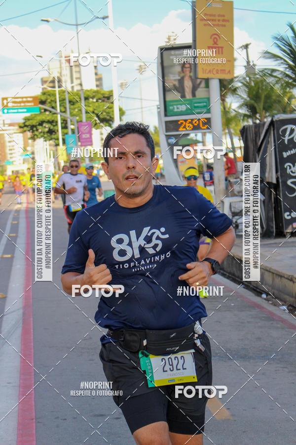 Buy your photos of the eventCIRCUITO BANCO DO BRASIL - ETAPA  FORTALEZA on Fotop