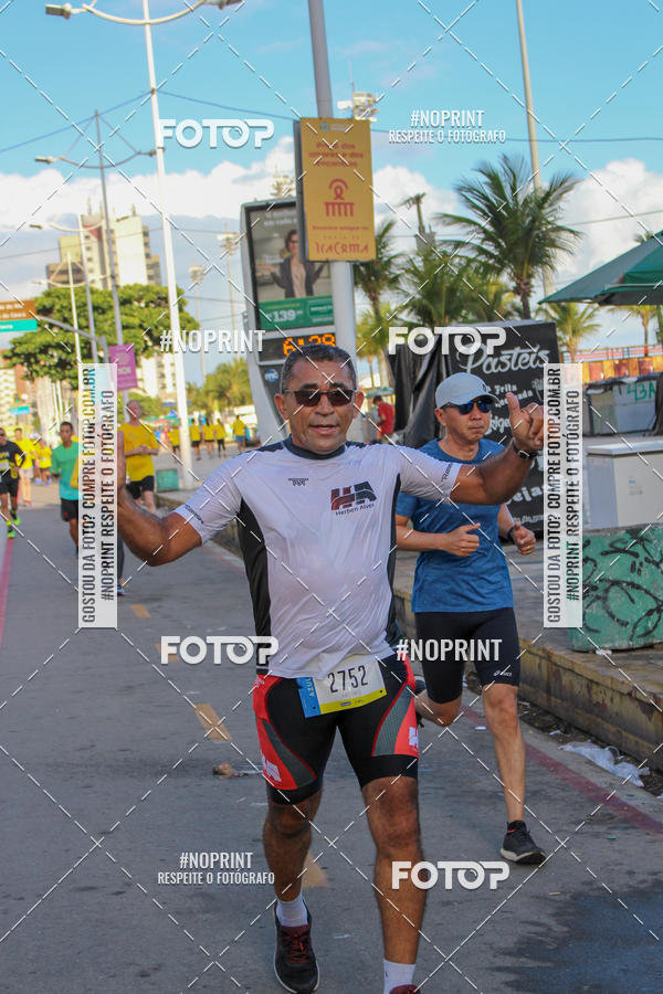 Buy your photos of the eventCIRCUITO BANCO DO BRASIL - ETAPA  FORTALEZA on Fotop
