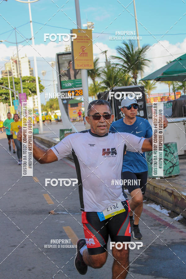 Buy your photos of the eventCIRCUITO BANCO DO BRASIL - ETAPA  FORTALEZA on Fotop