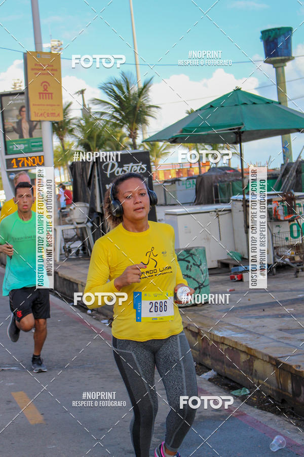 Buy your photos of the eventCIRCUITO BANCO DO BRASIL - ETAPA  FORTALEZA on Fotop