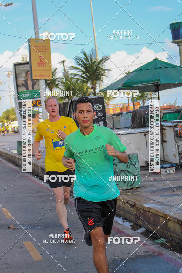 Buy your photos of the eventCIRCUITO BANCO DO BRASIL - ETAPA  FORTALEZA on Fotop