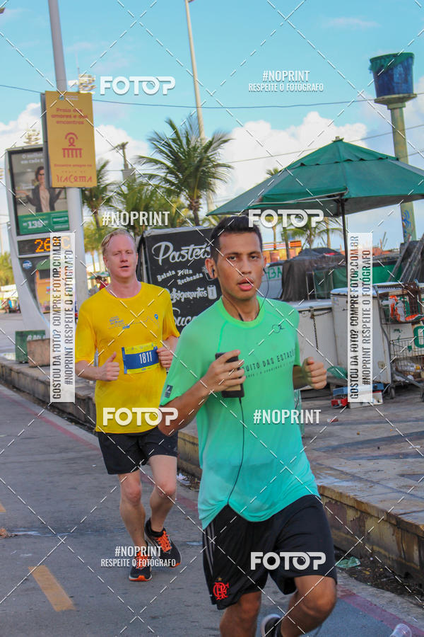 Buy your photos of the eventCIRCUITO BANCO DO BRASIL - ETAPA  FORTALEZA on Fotop