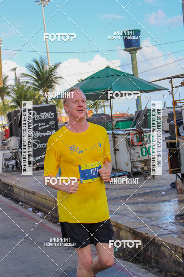 Buy your photos of the eventCIRCUITO BANCO DO BRASIL - ETAPA  FORTALEZA on Fotop