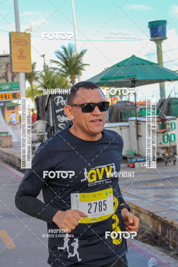 Buy your photos of the eventCIRCUITO BANCO DO BRASIL - ETAPA  FORTALEZA on Fotop