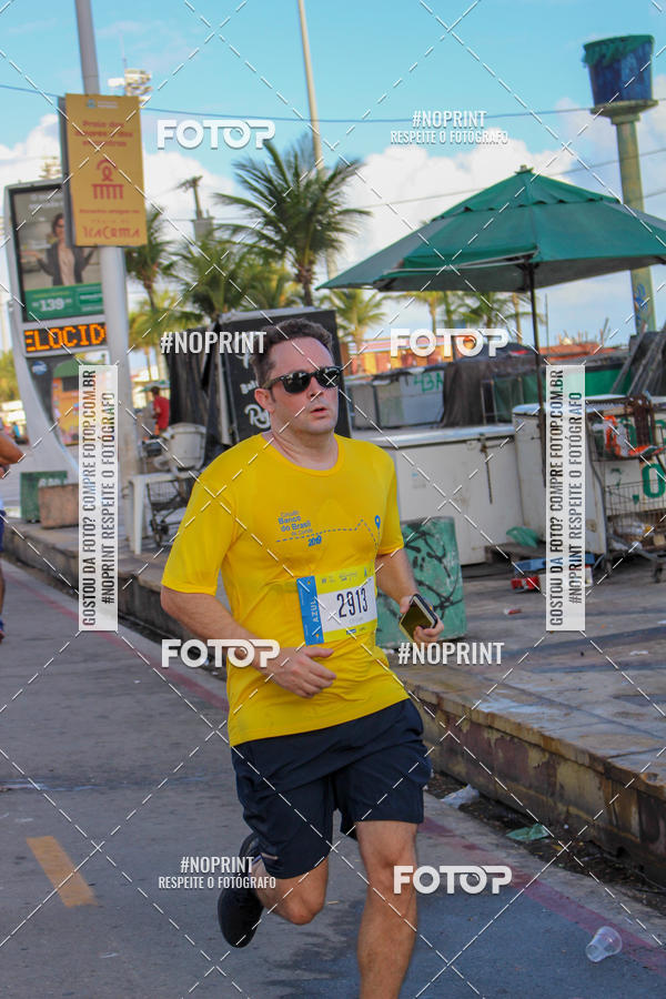 Buy your photos of the eventCIRCUITO BANCO DO BRASIL - ETAPA  FORTALEZA on Fotop