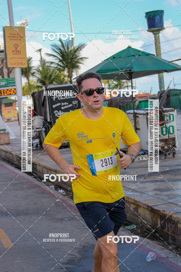 Buy your photos of the eventCIRCUITO BANCO DO BRASIL - ETAPA  FORTALEZA on Fotop