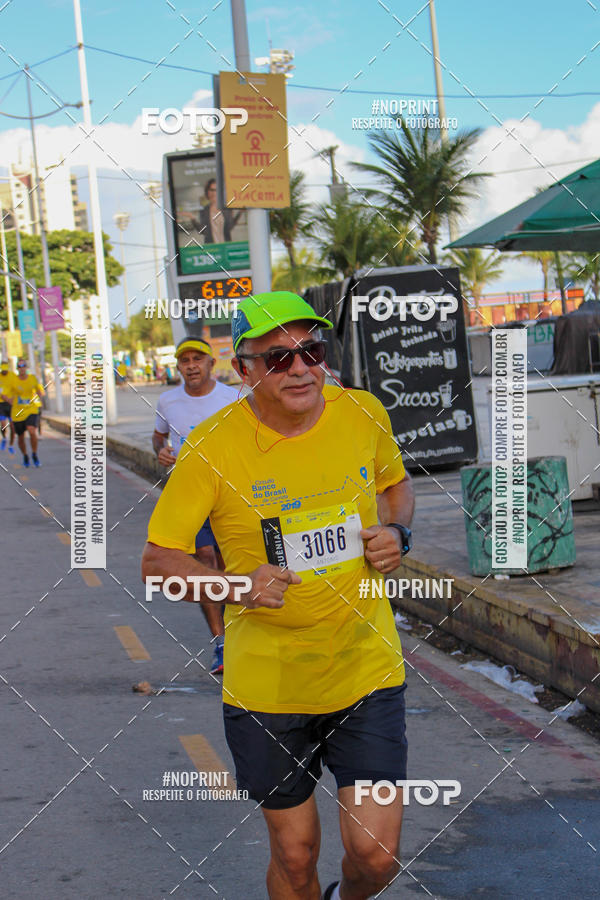 Buy your photos of the eventCIRCUITO BANCO DO BRASIL - ETAPA  FORTALEZA on Fotop