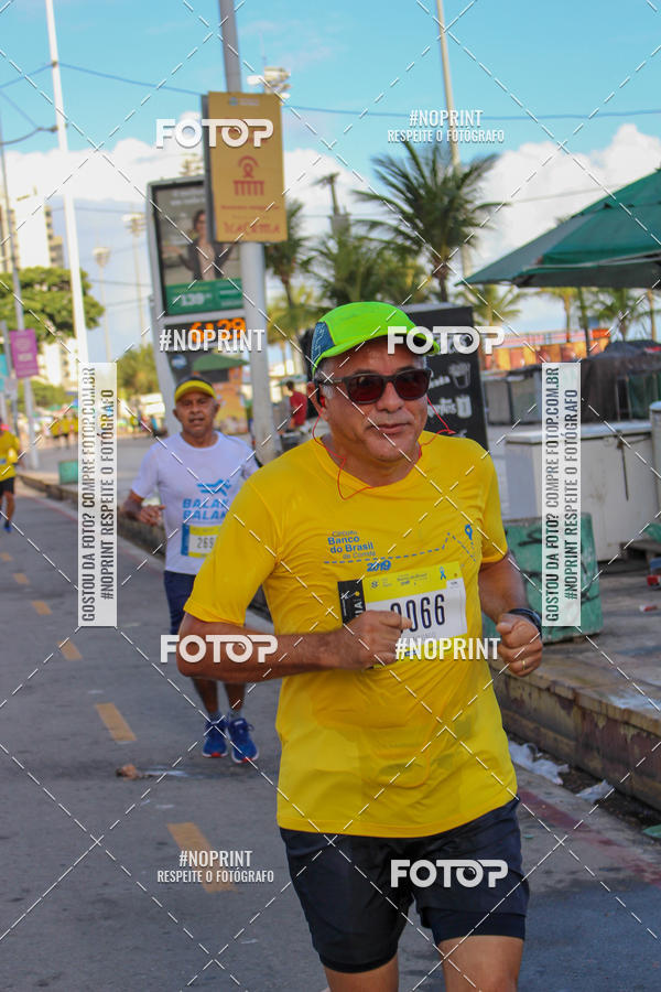 Buy your photos of the eventCIRCUITO BANCO DO BRASIL - ETAPA  FORTALEZA on Fotop