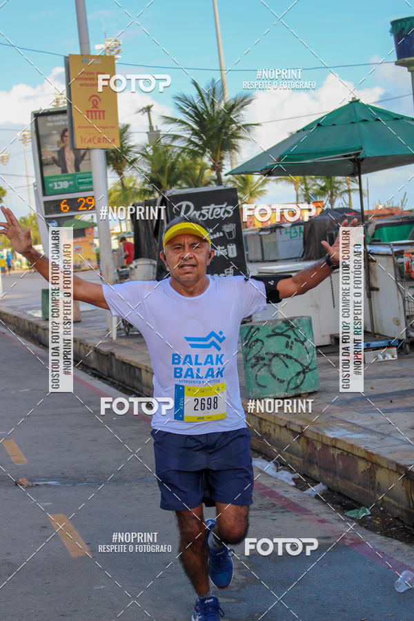 Buy your photos of the eventCIRCUITO BANCO DO BRASIL - ETAPA  FORTALEZA on Fotop