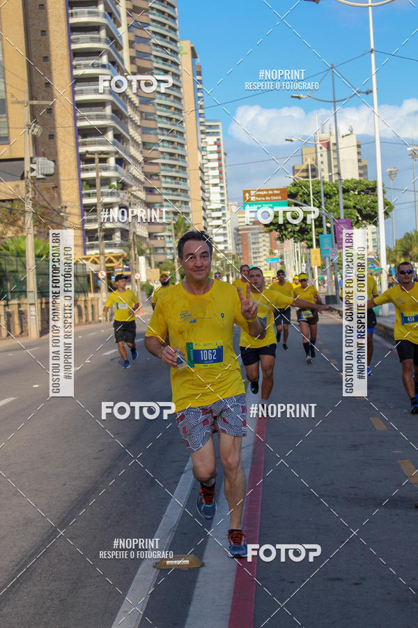 Buy your photos of the eventCIRCUITO BANCO DO BRASIL - ETAPA  FORTALEZA on Fotop