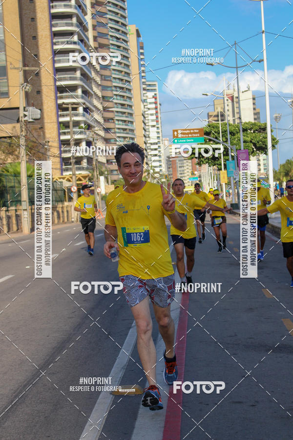 Buy your photos of the eventCIRCUITO BANCO DO BRASIL - ETAPA  FORTALEZA on Fotop