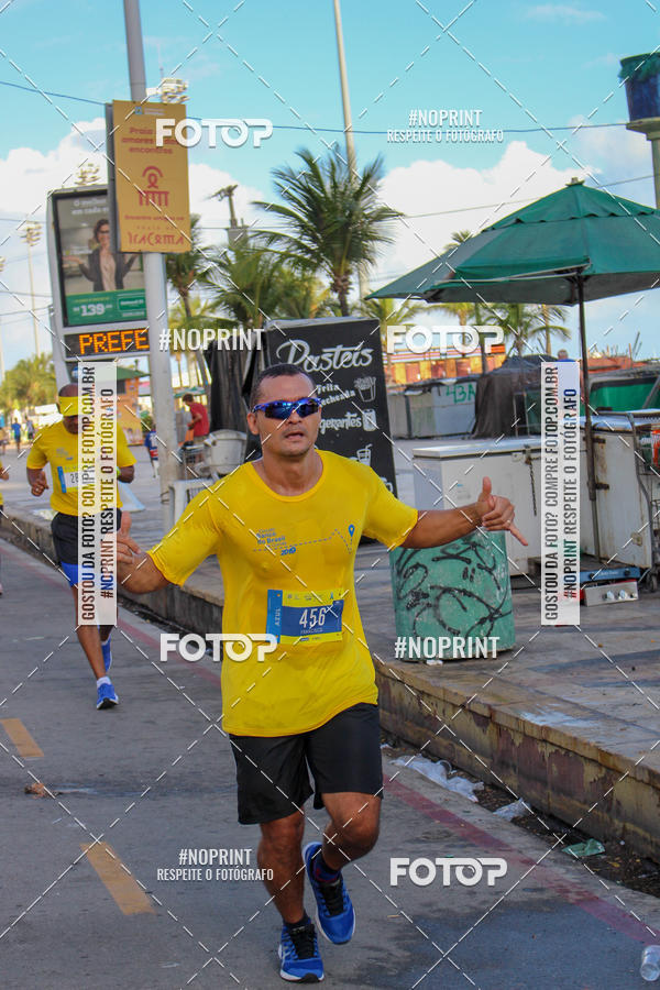 Buy your photos of the eventCIRCUITO BANCO DO BRASIL - ETAPA  FORTALEZA on Fotop