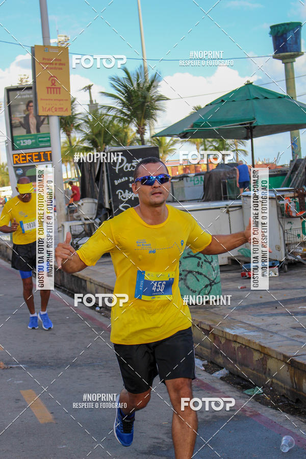 Buy your photos of the eventCIRCUITO BANCO DO BRASIL - ETAPA  FORTALEZA on Fotop