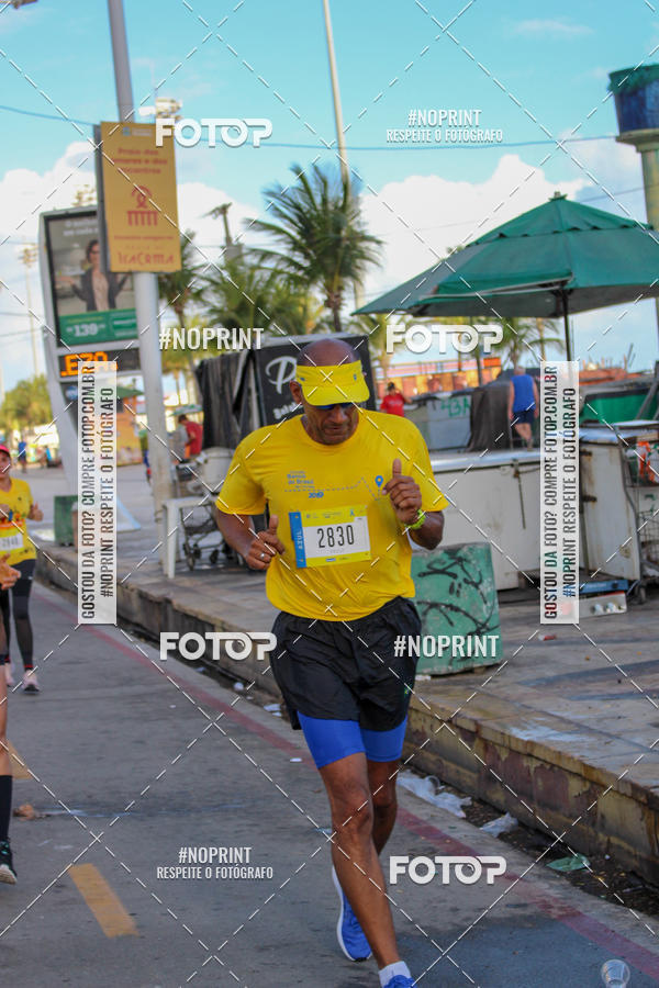 Buy your photos of the eventCIRCUITO BANCO DO BRASIL - ETAPA  FORTALEZA on Fotop