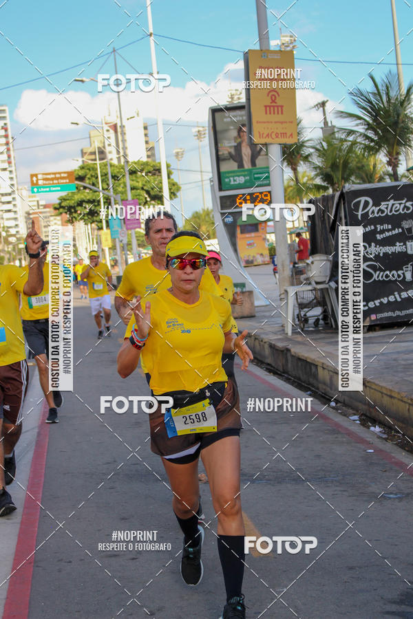 Buy your photos of the eventCIRCUITO BANCO DO BRASIL - ETAPA  FORTALEZA on Fotop