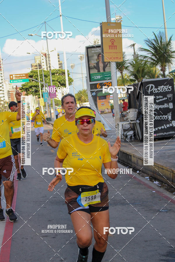 Buy your photos of the eventCIRCUITO BANCO DO BRASIL - ETAPA  FORTALEZA on Fotop