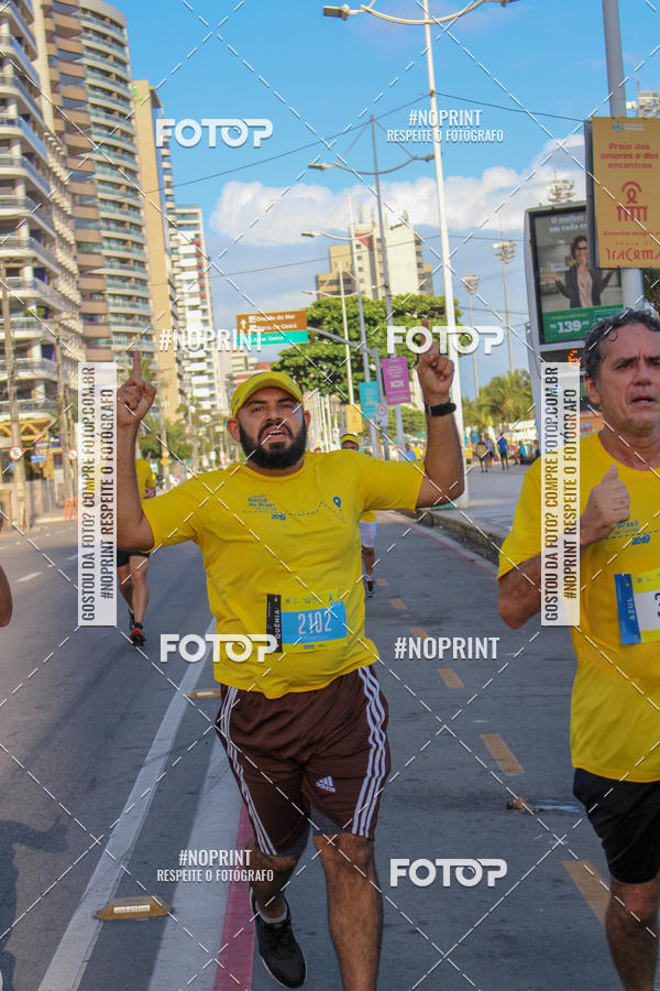 Buy your photos of the eventCIRCUITO BANCO DO BRASIL - ETAPA  FORTALEZA on Fotop