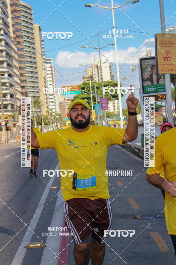 Buy your photos of the eventCIRCUITO BANCO DO BRASIL - ETAPA  FORTALEZA on Fotop